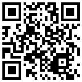 拉斯维加斯9888(中国)官方网站