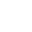 4c777de36a0f35f2