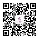 t_74675168ec3fb489