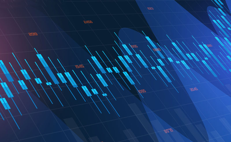 ��ҳ-MG��Ѷ�����˹ٷ���վ