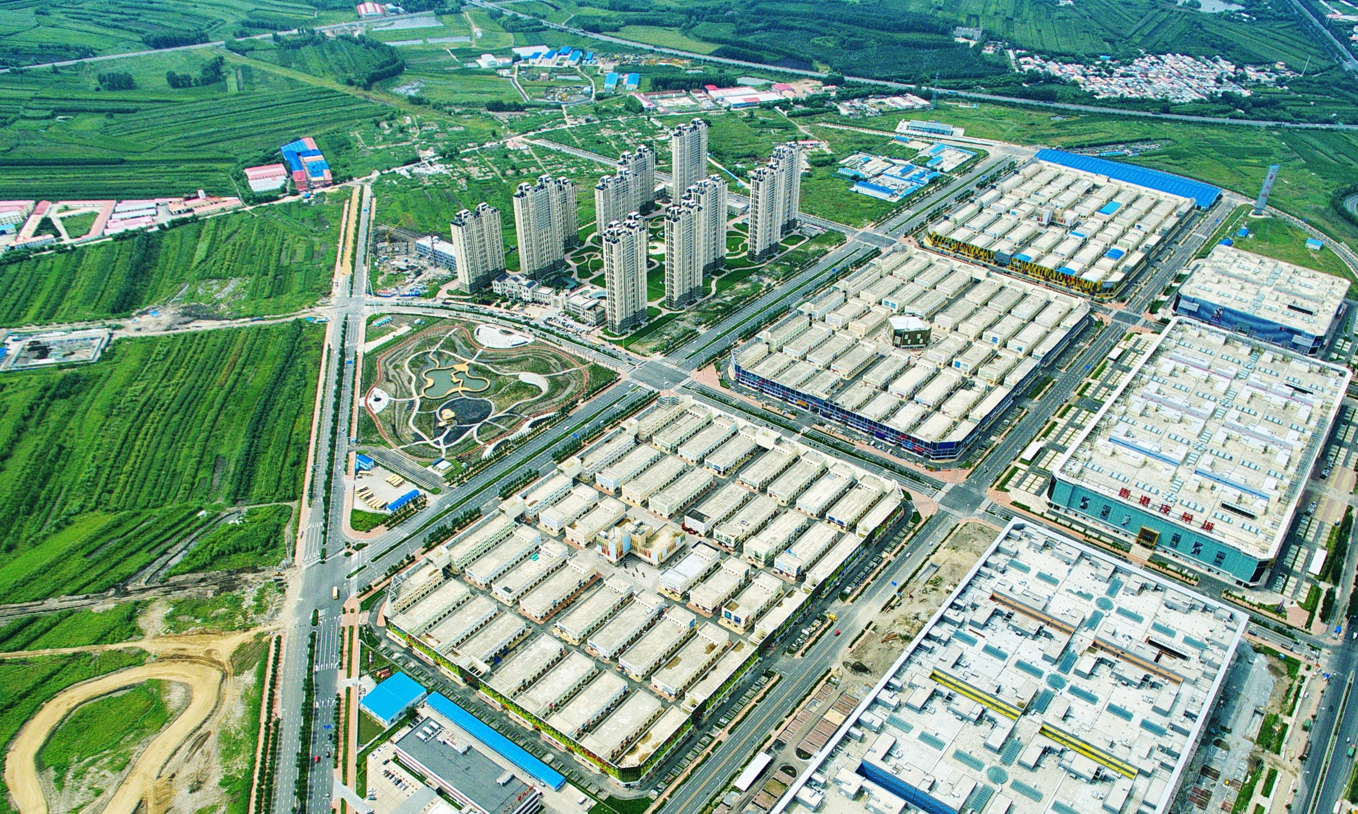 ��ҳ-MG��Ѷ�����˹ٷ���վ