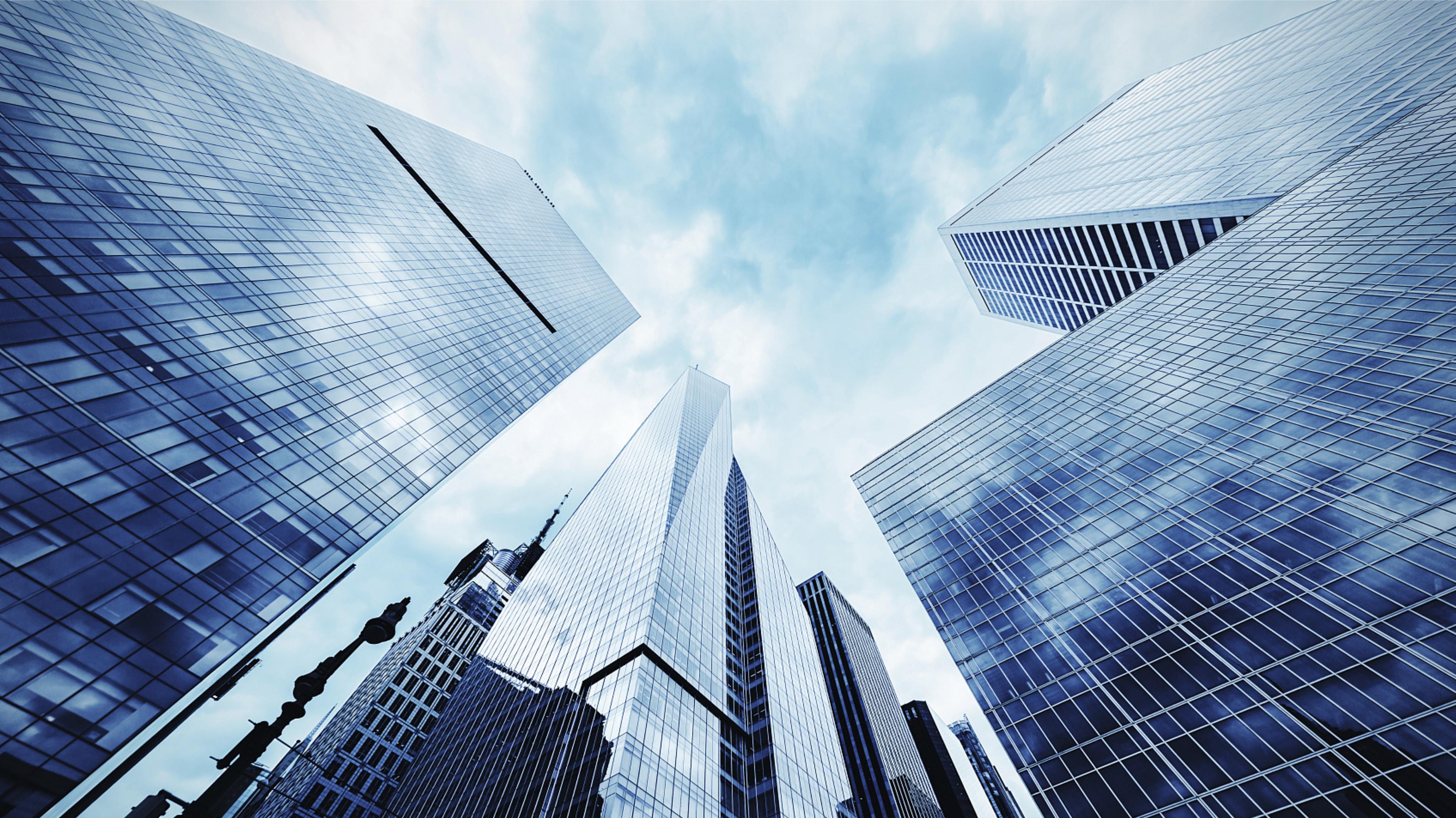 ��ҳ-MG��Ѷ�����˹ٷ���վ