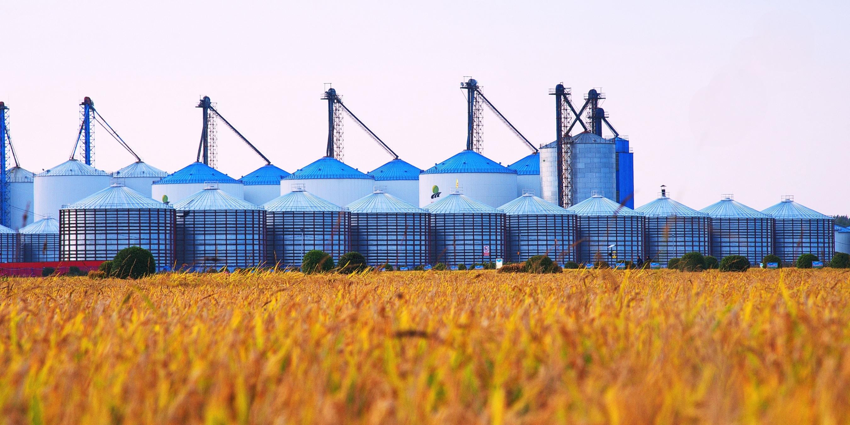 20231020032035107 首页-MG视讯厅真人官方网站