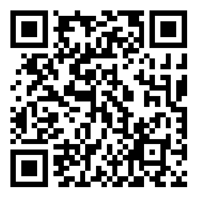 ��ҳ-MG��Ѷ�����˹ٷ���վ